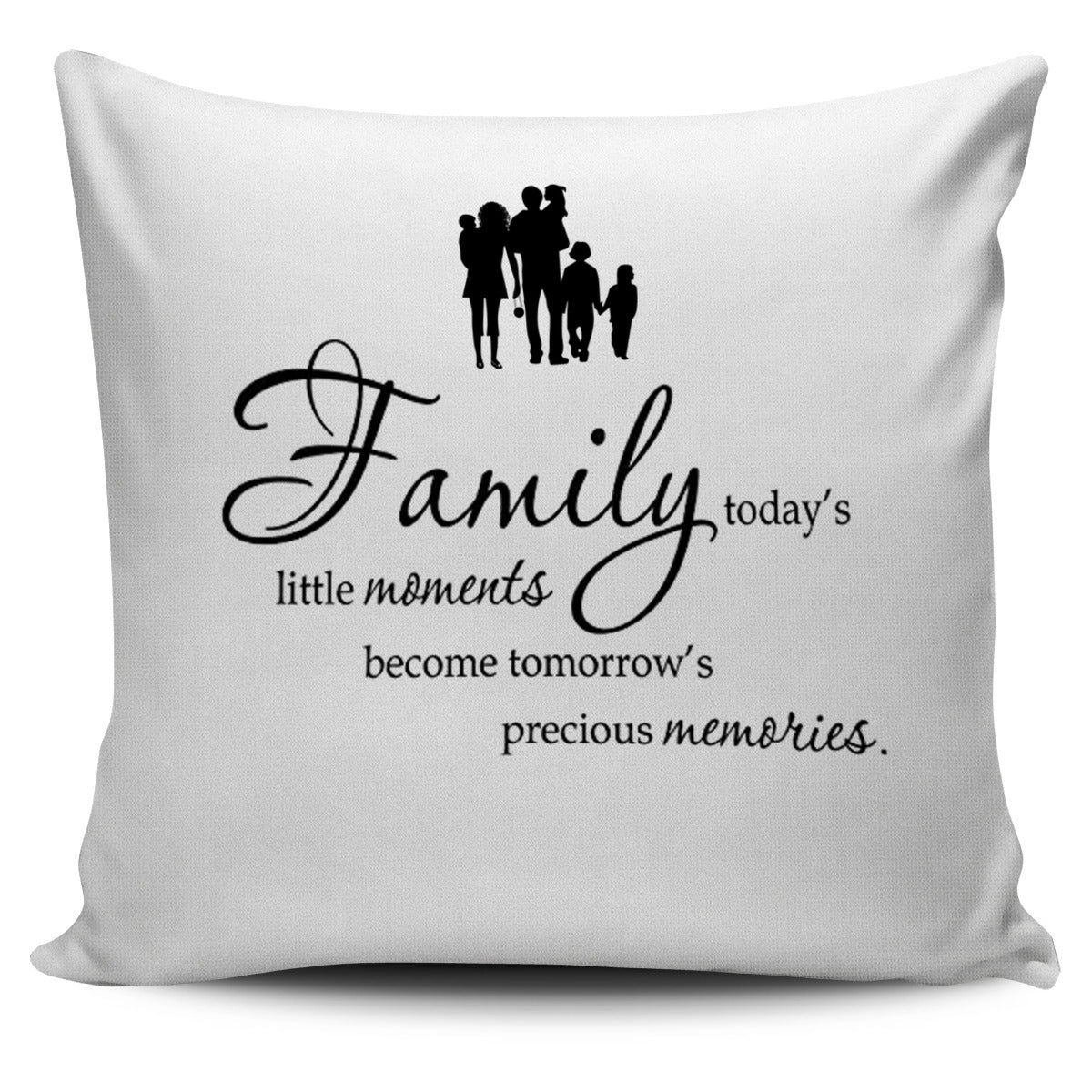 Family Treasures
