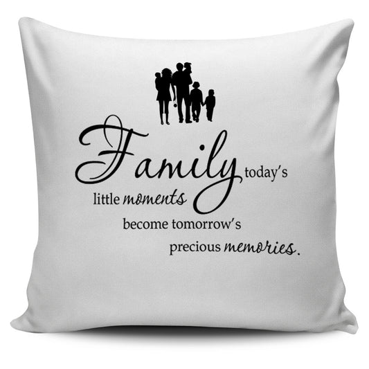 Family Treasures